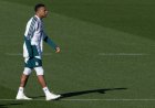 Roma - Real Madrid en directo | Diomande y Vinicius son titulares