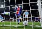 El PSG sacude al City y proclama el asalto a su tercera Champions sucesiva