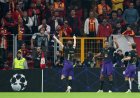 El Barcelona no factura peluches