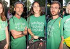 Las voces de la huelga educativa: “Nuestro trabajo se ha convertido en un carrusel de bajas por ansiedad”