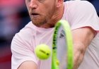 Alexander Zverev - Alejandro Davidovich en directo, la semifinal del Masters Shanghái en vivo|Zverev gana el primer set