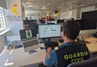 Juicio a un coronel de la Guardia Civil por falsear el origen de unas armas para realizar una compra de 8.250 fusiles de asalto