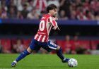 El deseado Atlético de los ‘llegadores’ en el santuario rojiblanco de Stuttgart