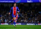 Raphinha borra a Ferran Torres