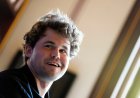 Magnus Carlsen presenta en Barcelona un nuevo torneo: “Al ajedrez le faltan eventos que acerquen el juego al público”