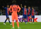 PSG - Barcelona en directo | Raphinha: “Sabíamos que podía pasar, nos enfrentamos al bicampeón de Europa”