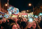 El Gobierno de Ayuso se niega a negociar con los profesores en huelga: “Es intolerable, nos están despreciando”