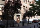 El profesor en prisión por agredir a una decena de alumnos fue sorprendido con un menor en su casa hace dos años