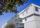 Madrid pagará 206.000 euros por la muerte de un paciente por un cáncer que se pudo diagnosticar 10 meses antes