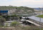 Organizaciones ciudadanas llevan la planta de Valdemingómez al Tribunal Superior de Justicia de Madrid