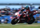 La nostalgia y la polémica por el adiós a Phillip Island se mezclan con la batalla por el título de MotoGP
