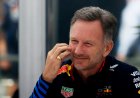 Christian Horner se toma su revancha contra Red Bull