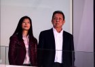 Peter Lim vende el 42% del Valencia a Pitchwise Holdings, un grupo de inversores estadounidenses