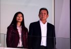 Peter Lim vende el 42% del Valencia a un grupo de inversores de EE UU que se compremete a inyectar 100 millones de euros