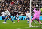 Nico Jackson castiga al Manchester City y borra el invicto del líder de la Premier
