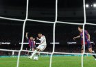 El Madrid más cruel, el mejor Madrid