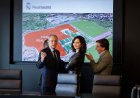 El Ayuntamiento recalifica la ciudad del Real Madrid con un informe que calcula mal el beneficio: sube de 1,46 a 98,6 millones