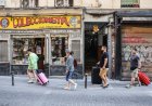 Varapalo judicial para Tribulete 7: archivada la primera denuncia colectiva por acoso inmobiliario a un fondo de inversión de España