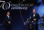 Harry Kane, el poder multiplicador de la inteligencia