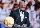 Luis de la Fuente ‘superstar’: así transformó el Mundial la vida del seleccionador español
