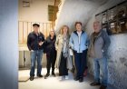 Fue un experimento en los años 50 y ahora es el peor barrio de Madrid: 408 pisos de 40 metros cuadrados casi en ruina