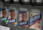 La televisión china suspende las emisiones de LaLiga tras la polémica con un meme y Mbappé, que se refirió a Mao Zedong como “dictador”