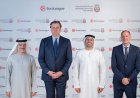 Abu Dabi acogerá la Final Four de la Euroliga en 2027 y 2029