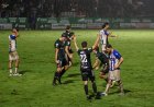 El Espanyol cae eliminado ante el Sestao en la primera ronda de la Copa del Rey