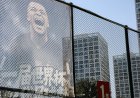 China recibe las disculpas de Mbappé, pero no levanta el veto a LaLiga