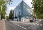 Madrid vende un edificio público por 16 millones y acaba pagando 26 para seguir usándolo