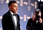 La cruzada china contra Mbappé y Winnie the Pooh