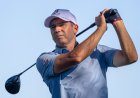 Sergio García deja LIV Golf y vuelve al circuito europeo