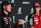 MotoGP reconfirma la disputa del GP de Qatar en contra del sentir mayoritario de los pilotos y los trabajadores