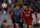 Los grandes siguen adelante avisados por el batacazo del Espanyol