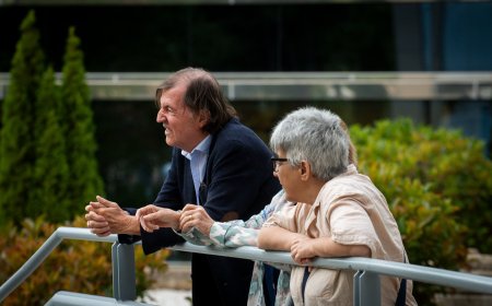 Juicio al alcalde que arruinó un pueblo gastando millones de euros en piedras de granito