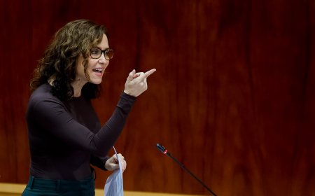 La jueza del ‘caso FP’ reclama facturas de obras bajo sospecha y cita a un exalto cargo del Gobierno de Ayuso