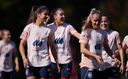 Estados Unidos - España, las dos mejores selecciones se prueban a 257 días de la Copa del Mundo de Brasil