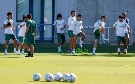 Real Betis - Porto, el partido de la Champions League en directo|El Betis con Parrott y Abde en ataque
