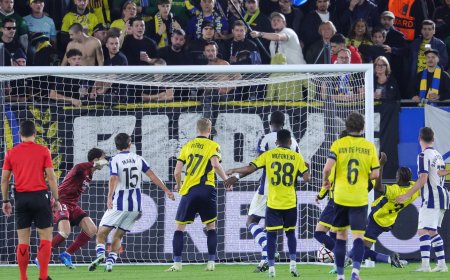La Real Sociedad deja escapar el triunfo muy al final frente al Union Saint-Gilloise