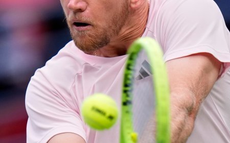 Alexander Zverev - Alejandro Davidovich en directo, la semifinal del Masters Shanghái en vivo