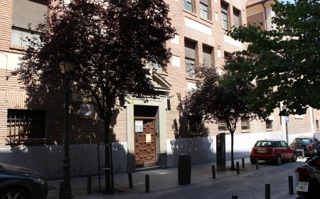 El profesor en prisión por agredir a una decena de alumnos fue sorprendido con un menor en su casa hace dos años
