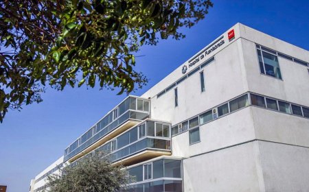 Madrid pagará 206.000 euros por la muerte de un paciente por un cáncer que se pudo diagnosticar 10 meses antes