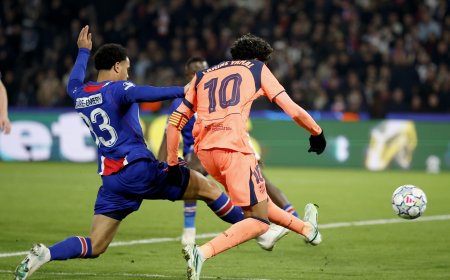 Cruyff no comía pollo frito