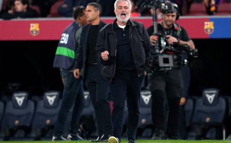 Mourinho: “Ganar así es importante, no lo hicimos por suerte”