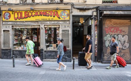 Varapalo judicial para Tribulete 7: archivada la primera denuncia colectiva por acoso inmobiliario a un fondo de inversión de España