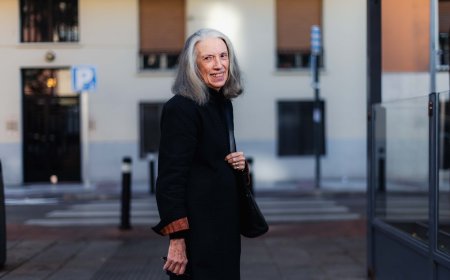 El cierre de la librería Pérgamo no es lo que parece: ni especulación, ni fondos buitres, ni otro ‘caso Maricarmen’