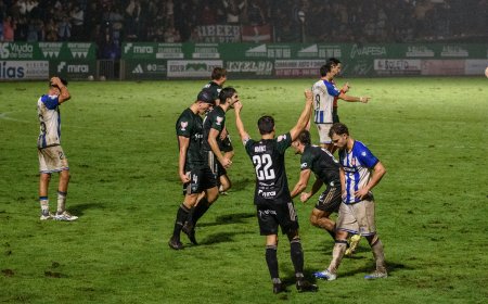 El Espanyol cae eliminado ante el Sestao en la primera ronda de la Copa del Rey