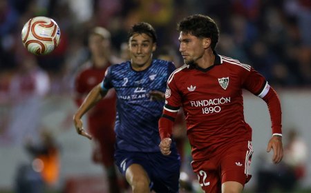 Los grandes siguen adelante avisados por el batacazo del Espanyol
