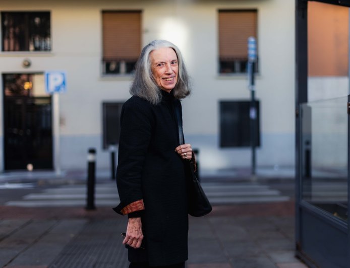 El cierre de la librería Pérgamo no es lo que parece: ni especulación, ni fondos buitres, ni otro ‘caso Maricarmen’