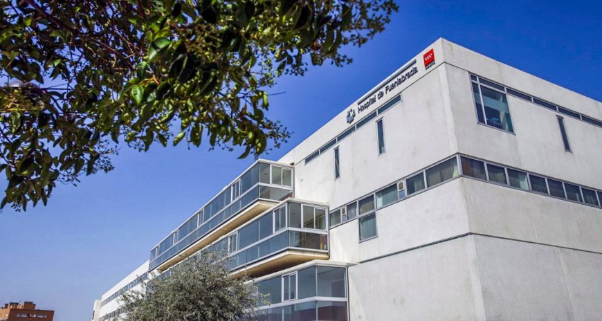 Madrid pagará 206.000 euros por la muerte de un paciente por un cáncer que se pudo diagnosticar 10 meses antes
